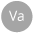 valencià