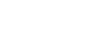 marca_ajuntament_canals
