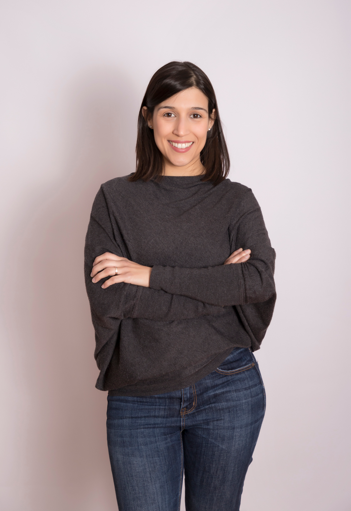 clara chorques sanz