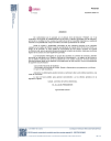 Els meus documents