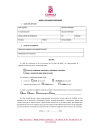 Els meus documents